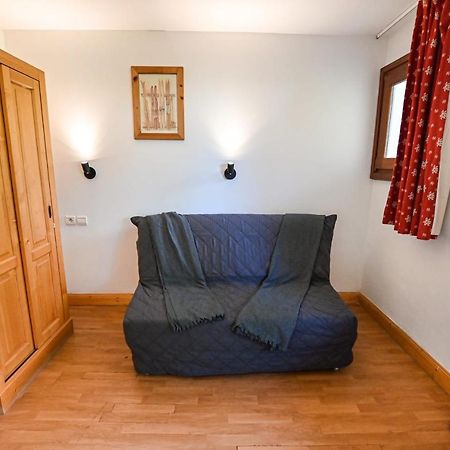 Beautiful Apt With Balcony At Combloux ! المظهر الخارجي الصورة